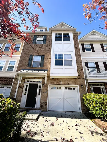 316 Linden Park Ln Photo 1