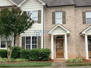 5 Hydrangea Ct, Greensboro, NC 27455