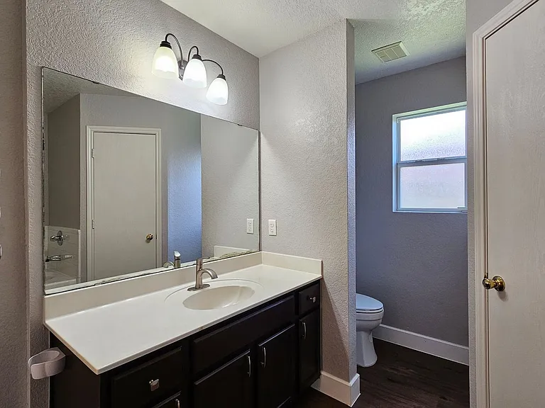 5106 Holster Dr — Photo 10