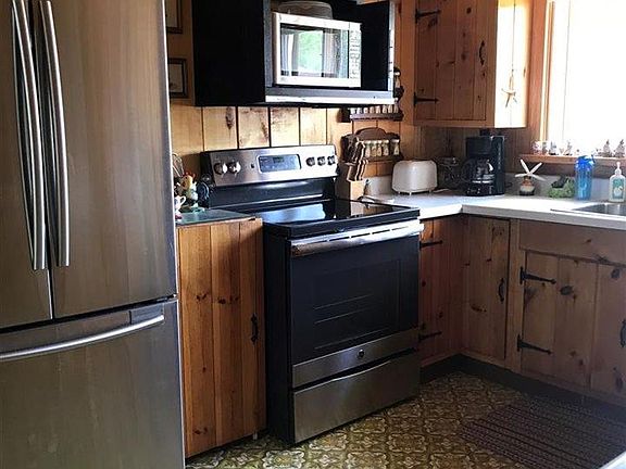 3rd image of 8784 W Kimberly Ln