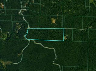 0 Fawn Glade, Lonsdale, AR 72087