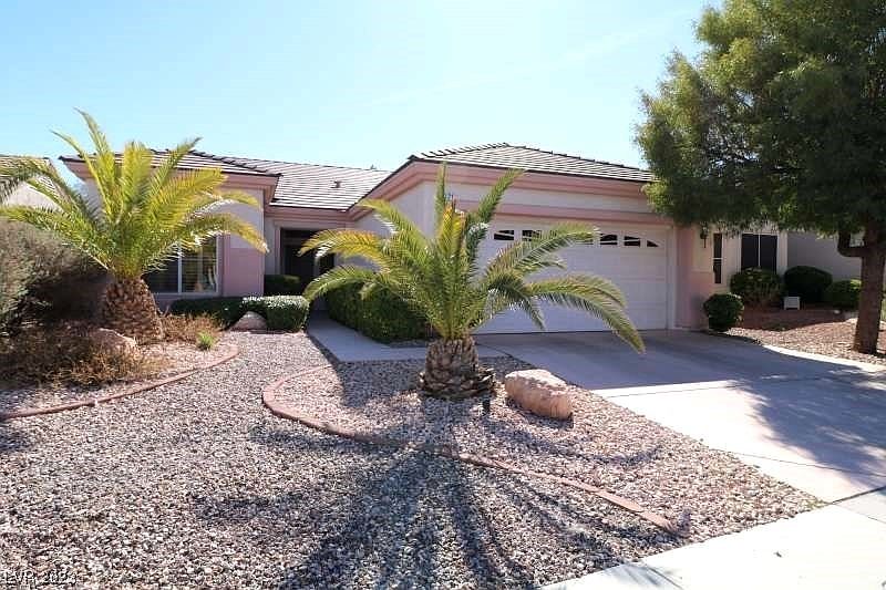 1st image of 2021 Poppywood Ave