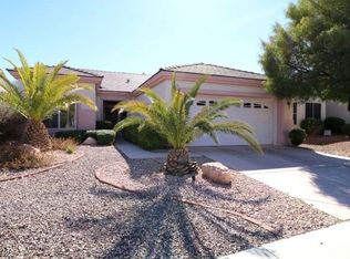 2021 Poppywood Ave, Henderson, NV 89012