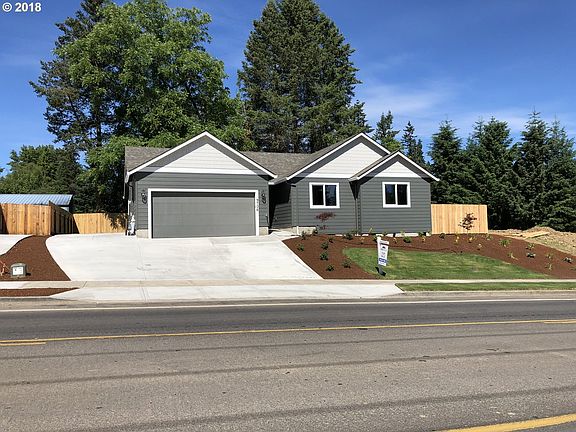 2nd image of 9706 NE 25th Ave
