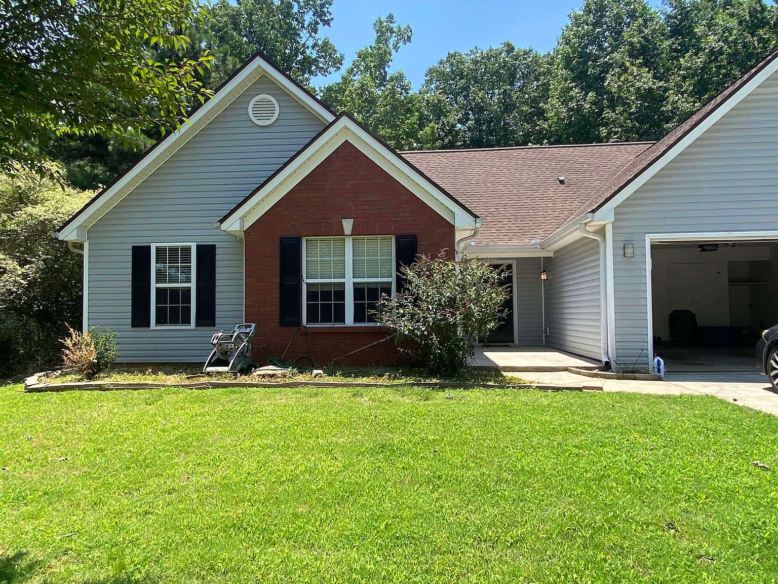 395 Cedarhurst Rd, Lawrenceville, GA 30045 Zillow
