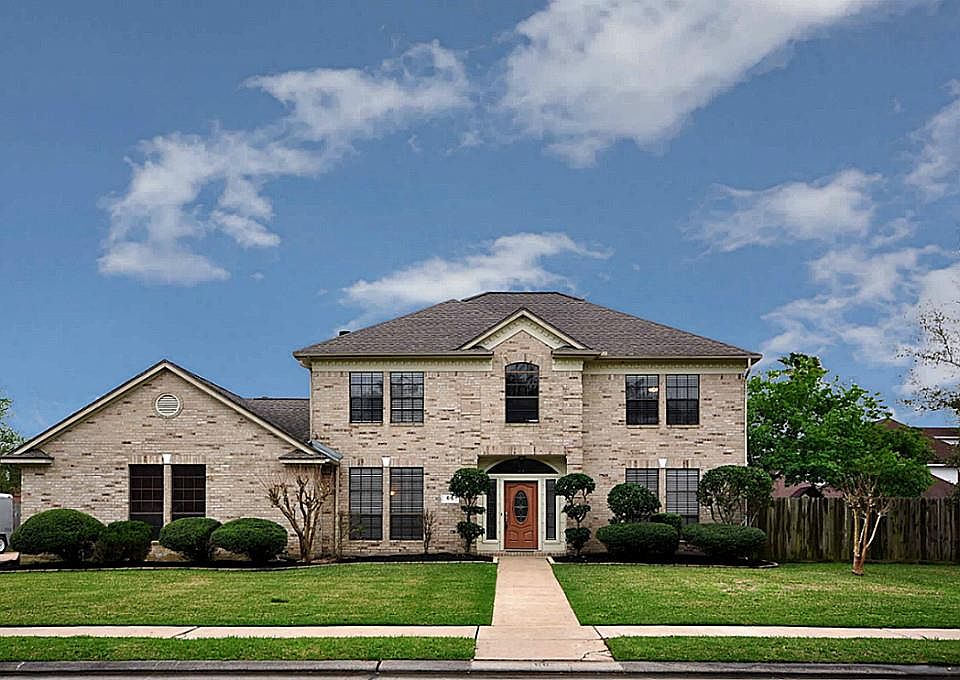 1st image of 66 N Calla Lily Ct