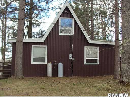 2nd image of 3913 Rocky Ridge Ridge