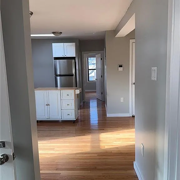 2414 Snyder Ave #2 — Photo 5