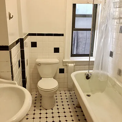 Rented by Corcoran | media 12