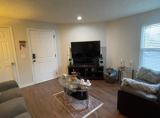 909 S Dawson Way UNIT 1, Aurora, CO 80012