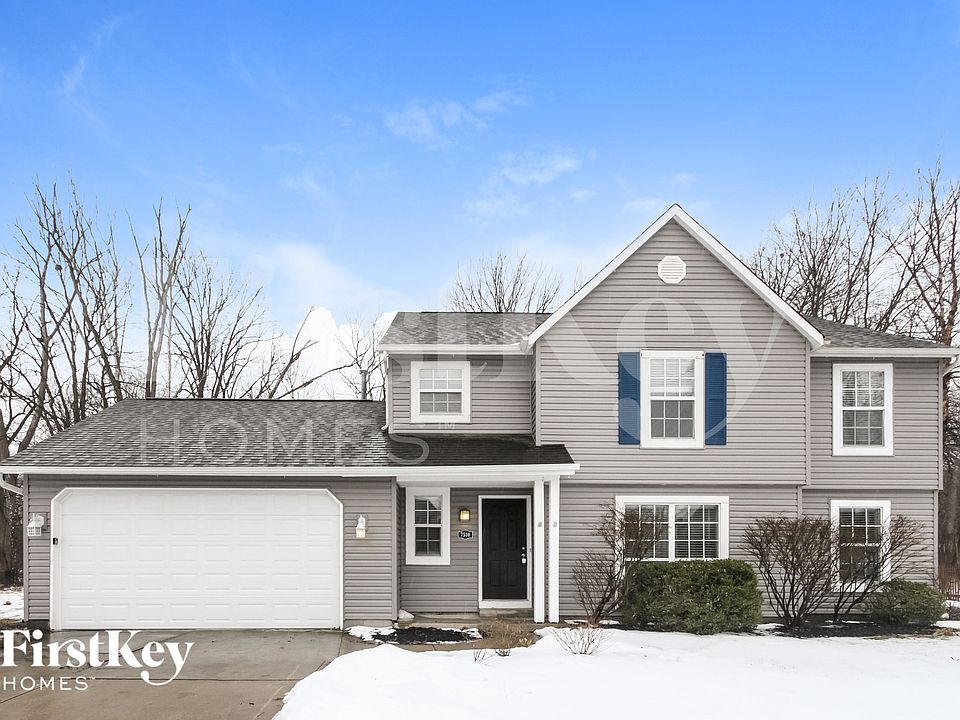 1st image of 7510 Allenwood Ct