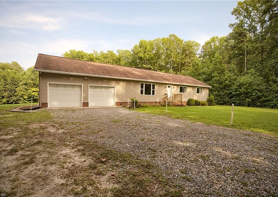 1st image of 8281 Roaring Springs Rd