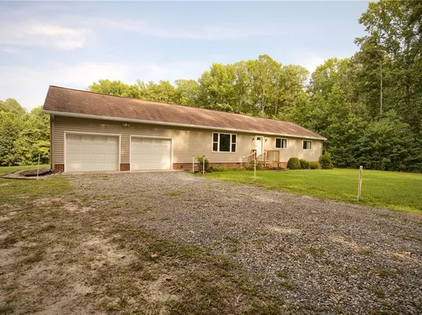 8281 Roaring Springs Rd, Gloucester, VA 23061