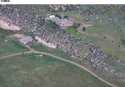 2nd image of 4111 Green Mile Dr