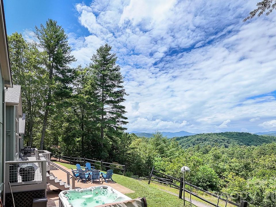 1st image of 28 Nantahala Rdg