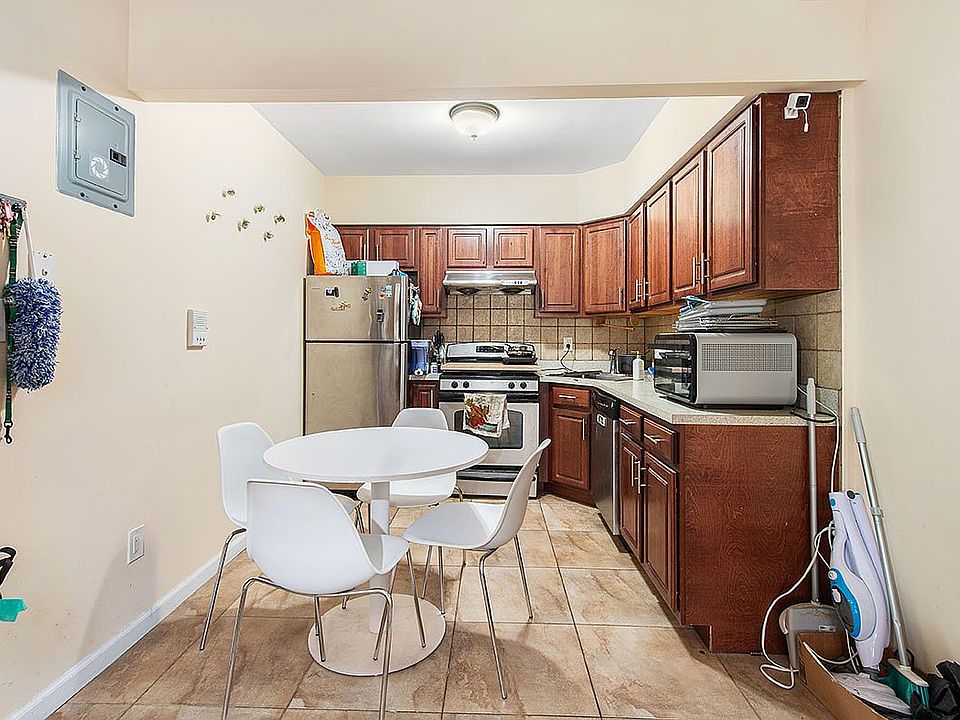 1st image of 23-33 31st Ave #1A