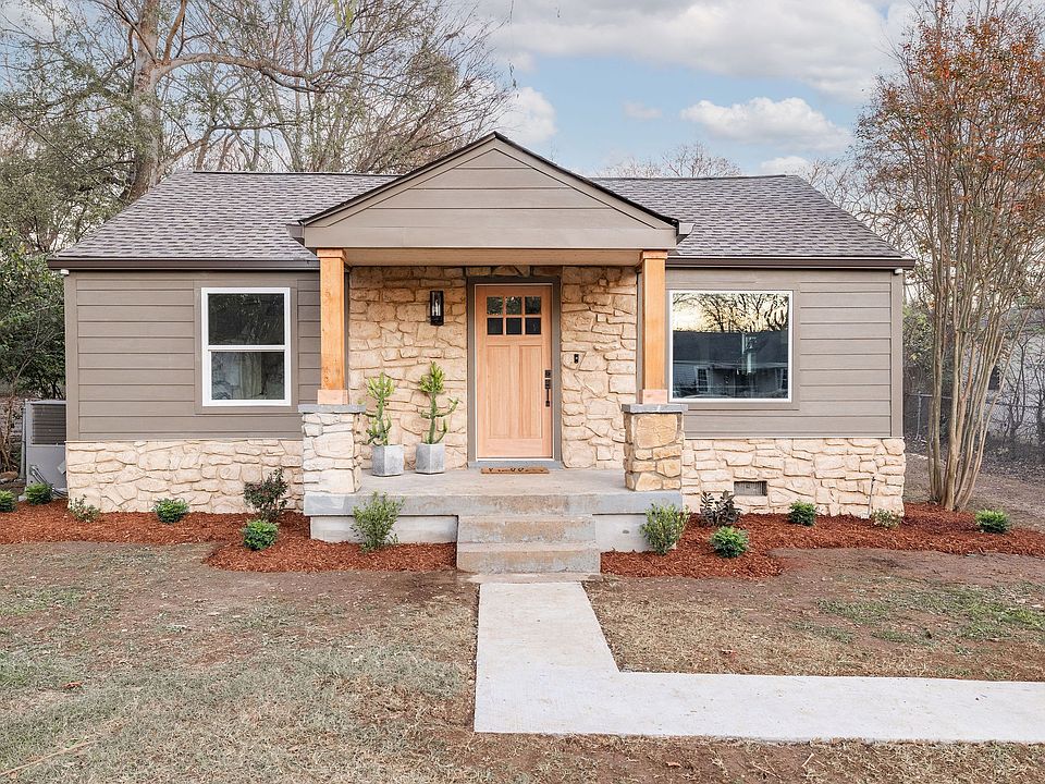 1st image of 2531 Flamingo Dr