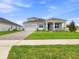 3206 WOLF LAKE AVENUE, APOPKA, FL 32712