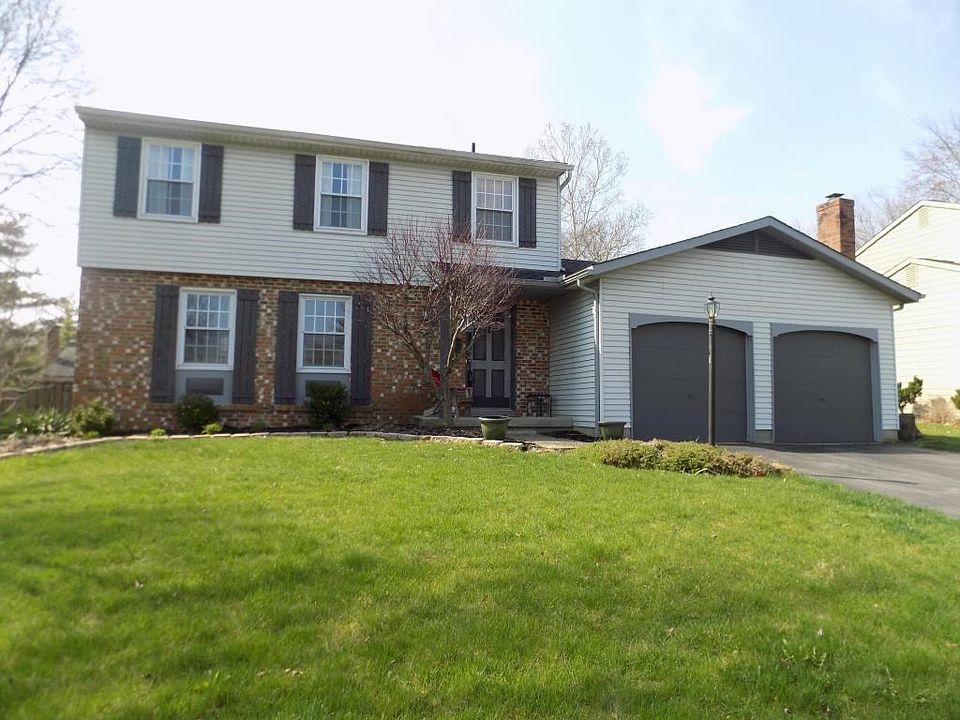 1st image of 903 Cogswell St