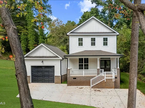 106 Sherwood Ln, Hillsborough, NC 27278