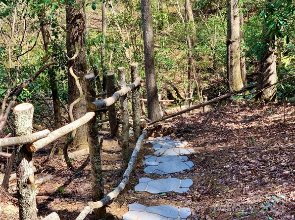 LOT 376 Table View Ln Lot 376, Lenoir, NC 28645