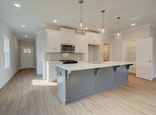 4511 Twinberry Dr #59, Powder Springs, GA 30127