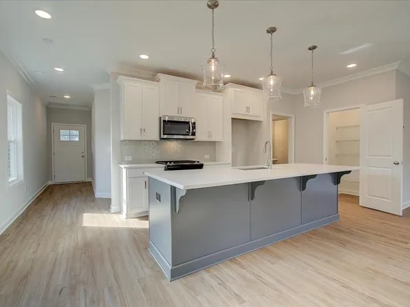 4511 Twinberry Dr #59, Powder Springs, GA 30127