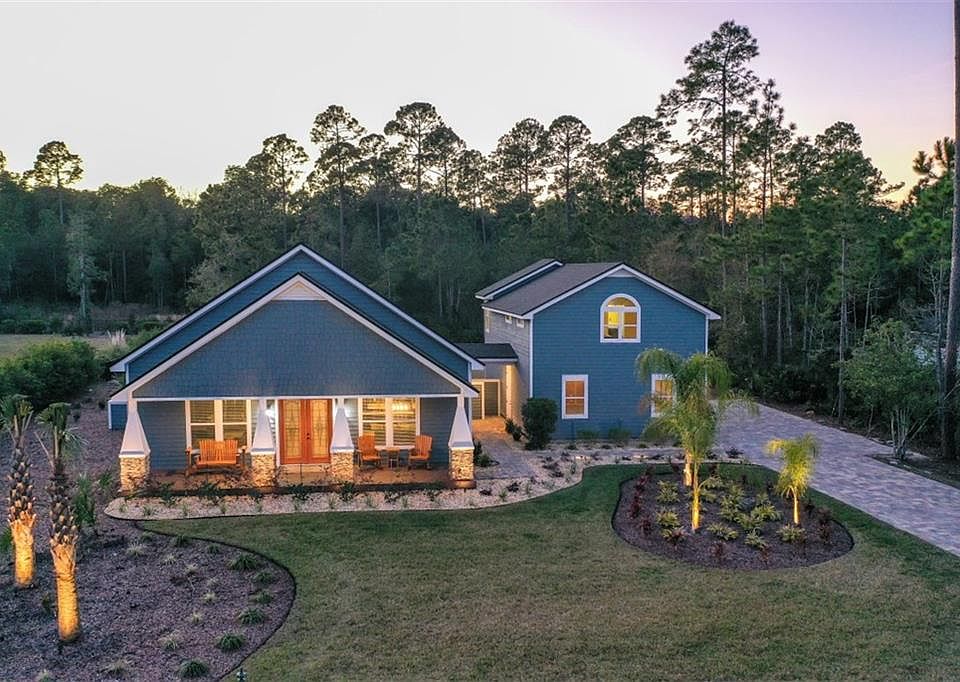 1st image of 96349 Southern Lily Dr