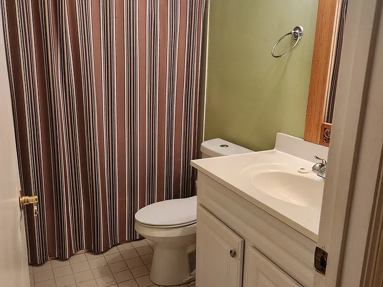 701 Underwood Dr — Photo 9