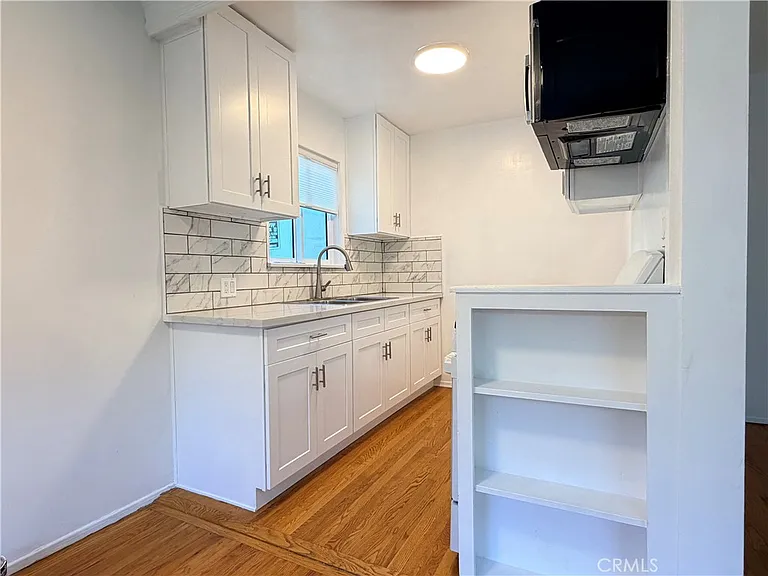 722 Westbourne Dr #C — Photo 7
