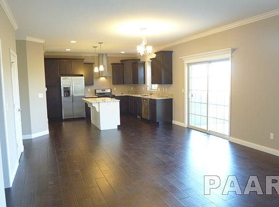 4th image of 11300 N Sycamore Creek Dr