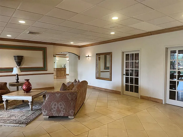 5100 N Ocean Blvd #1115 — Photo 39