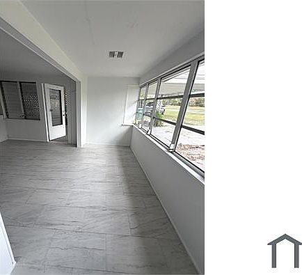 4th image of 1149 Taffy Dr
