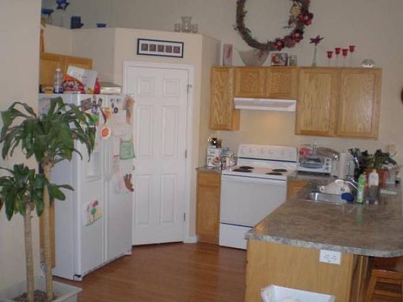 5th image of 6265 W Mill Valley Ln