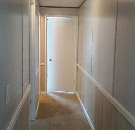 5th image of 325 Hillcrest Ave