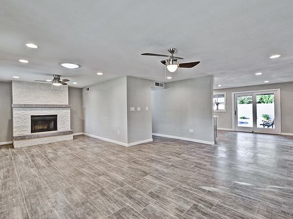 Thunderbird (14) (1)