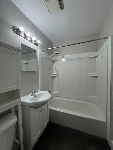 857 McGregor St #3 — Photo 5