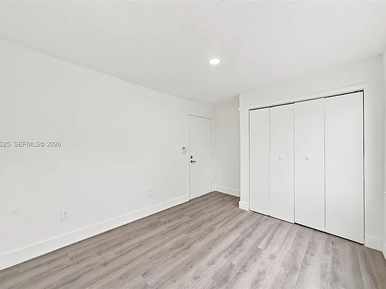 128 NW 9th Ave #2 — Photo 16