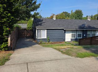 1713 Olympic Ave, Bremerton, WA 98312