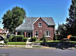 565 Lancaster Ave, York, PA 17403