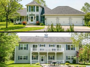 662 State Route 203, Spencertown, NY 12165