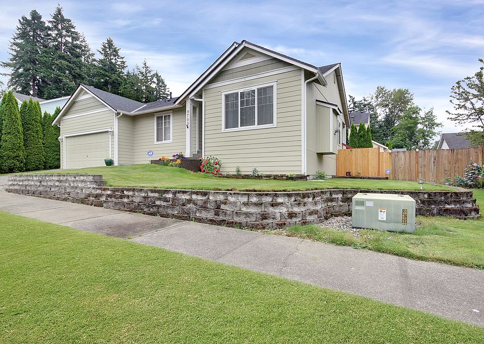 1st image of 9702 109th St SW