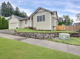 9702 109th St SW, Lakewood, WA 98498