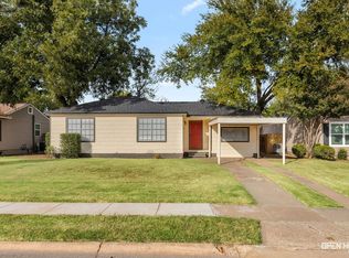 2946 Elliott St, Wichita Falls, TX 76308