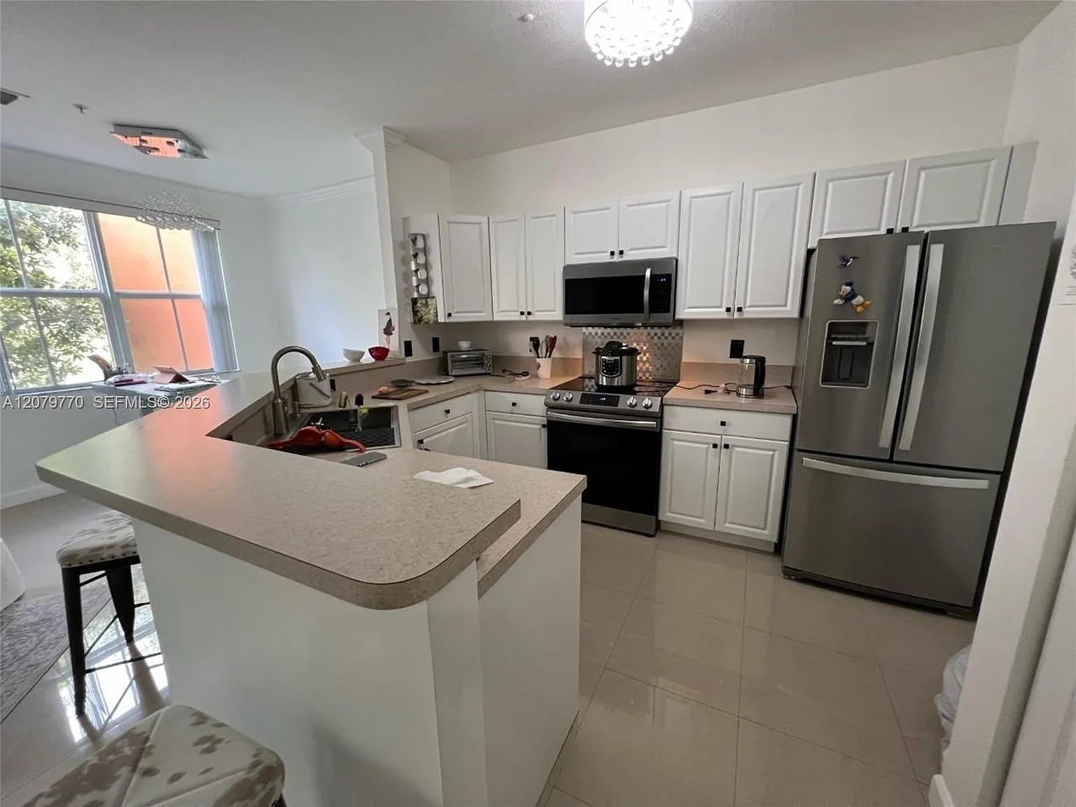 El-Ad Villaggio Condo Bld — Photo 3