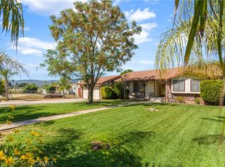 33595 Valencia St, Wildomar, CA 92595