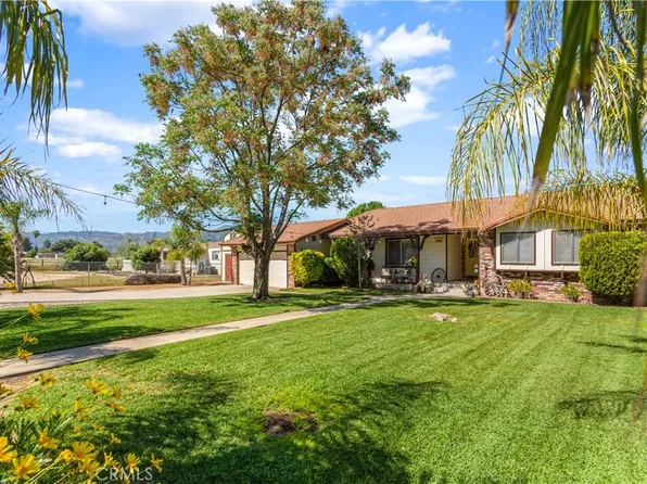 33595 Valencia St, Wildomar, CA 92595