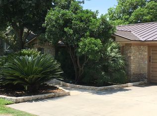 142 Royal George Cir, Mc Queeney, TX 78123