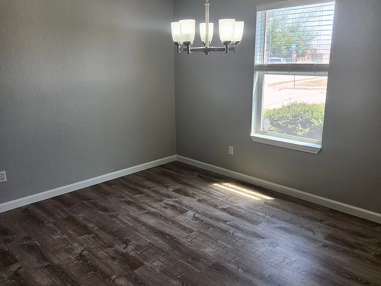 101 Ringneck Dr — Photo 8