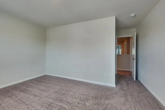 72 Blue Fescue Way — Photo 16